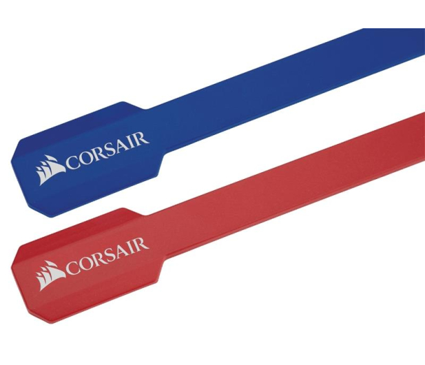 Corsair Hydro Series H115i - 294371 - zdjęcie 14